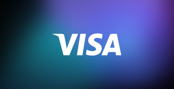 В Visa рассказали, будет ли компания возвращаться в рф
В Visa рассказали, будет ли компания возвращаться в рф