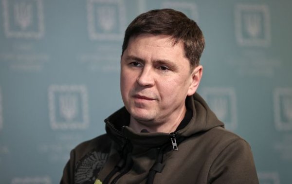 Не з 18-го березня. У Зеленського відповіли, коли почало діяти 30-денне перемир'я
Не з 18-го березня. У Зеленського відповіли, коли почало діяти 30-денне перемир'я