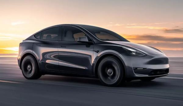 Названі ТОП-10 кращих автомобілів 2025 року за версією американців
Названі ТОП-10 кращих автомобілів 2025 року за версією американців