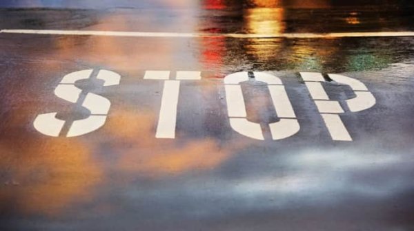 В Киеве и области ограничат движение транспорта из-за иностранных делегаций В Киеве и области ограничат движение транспорта из-за иностранных делегаций