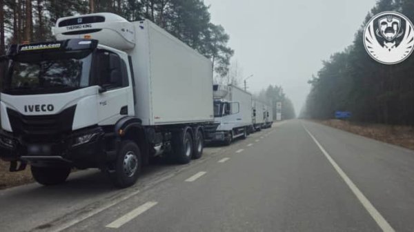 В Украину вернули тела еще 909 павших защитников В Украину вернули тела еще 909 павших защитников