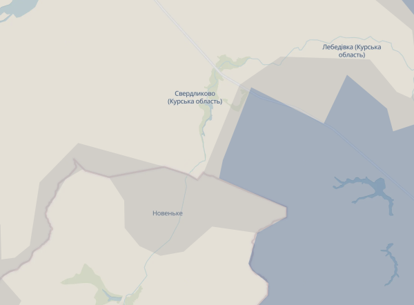 Ситуація не критична. Що з позиціями ЗСУ в Курській області і навіщо ворогу А-50 в повітрі
Ситуація не критична. Що з позиціями ЗСУ в Курській області і навіщо ворогу А-50 в повітрі