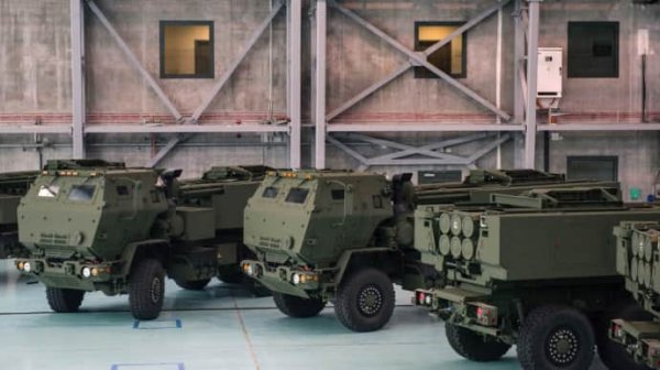 «Это был шантаж": Украина атаковала Курщину техникой союзников и нарушила доверие США - NYT «Это был шантаж": Украина атаковала Курщину техникой союзников и нарушила доверие США - NYT