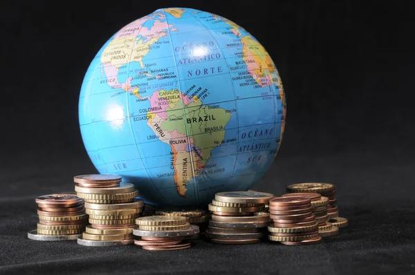 ОЭСР ухудшила прогноз роста мирового ВВП в 2025 году до 3,1%, в 2026 — до 3%
ОЭСР ухудшила прогноз роста мирового ВВП в 2025 году до 3,1%, в 2026 — до 3%
