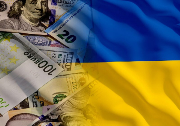 Надежды инвесторов на скорый мир тускнеют: украинские облигации скатились до минимума за четыре месяца
Надежды инвесторов на скорый мир тускнеют: украинские облигации скатились до минимума за четыре месяца