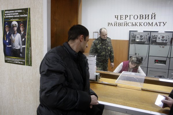 Право на відстрочку. Як оформити постійний догляд, якщо у родича немає інвалідності
Право на відстрочку. Як оформити постійний догляд, якщо у родича немає інвалідності