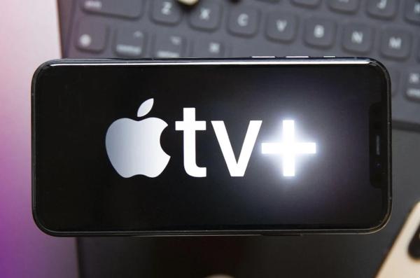Apple TV+ остается единственным убыточным сервисом подписки Apple
Apple TV+ остается единственным убыточным сервисом подписки Apple
