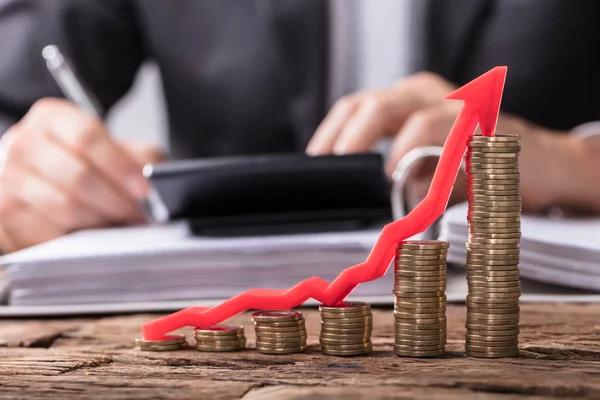 НБУ назвал причины ускорения инфляции и спрогнозировал дальнейший рост цен
НБУ назвал причины ускорения инфляции и спрогнозировал дальнейший рост цен