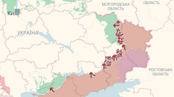 "Красные линии" Украины касаются дополнительных территорий, гарантий и детей – The Independent "Красные линии" Украины касаются дополнительных территорий, гарантий и детей – The Independent
