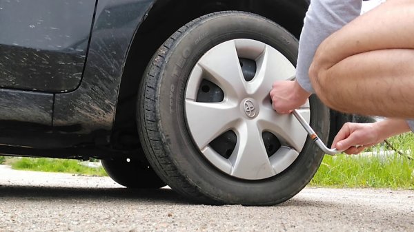 Як підвищити вантажопідйомність сімейного авто: кілька важливих порад
Як підвищити вантажопідйомність сімейного авто: кілька важливих порад