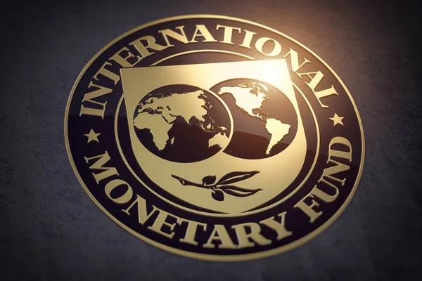 МВФ ухудшил прогноз по росту экономики Украины на 2025 год
МВФ ухудшил прогноз по росту экономики Украины на 2025 год
