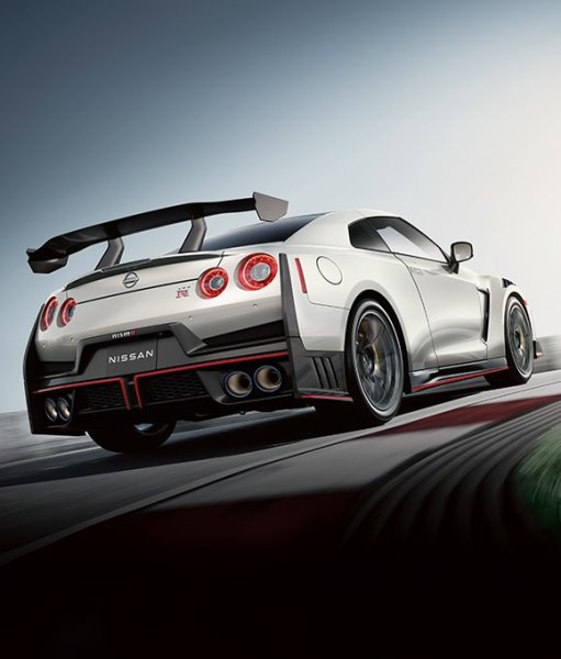 Nissan знімає з виробництва легендарний суперкар GT-R: прийом замовлень закрито
Nissan знімає з виробництва легендарний суперкар GT-R: прийом замовлень закрито