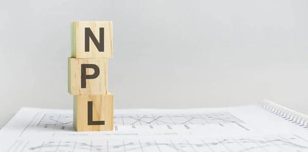 Доля NPL в банковском секторе выросла до 30,5%
Доля NPL в банковском секторе выросла до 30,5%