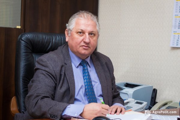 Посівна-2025: воєнні виклики і впливи погоди Посівна-2025: воєнні виклики і впливи погоди