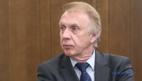 Російські економісти прогнозують у РФ хвилю банкрутств - Огризко Російські економісти прогнозують у РФ хвилю банкрутств - Огризко