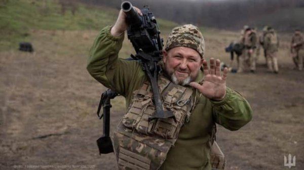 Чаще всего за сутки РФ атаковала Покровское и Торецкое направления – Генштаб Чаще всего за сутки РФ атаковала Покровское и Торецкое направления – Генштаб