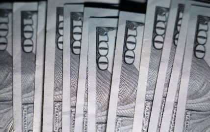 Курс валют на 14 марта: сколько стоят доллар, евро и злотый
Курс валют на 14 марта: сколько стоят доллар, евро и злотый