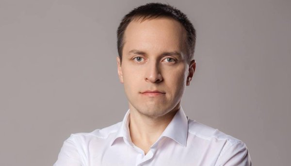 Вплив рішень Трампа на світові фондові ринки: чи є загрози для України Вплив рішень Трампа на світові фондові ринки: чи є загрози для України
