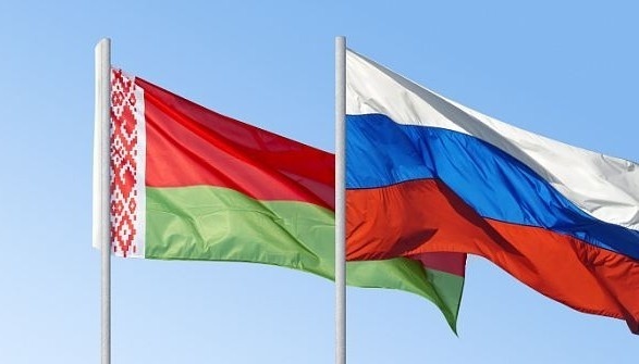 Посли ЄС погодили нові мита на агропродукцію з Росії та Білорусі Посли ЄС погодили нові мита на агропродукцію з Росії та Білорусі