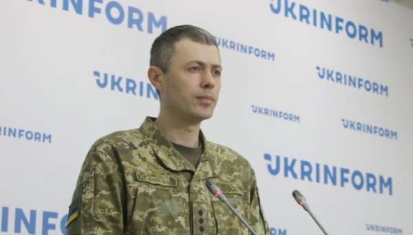 Зриву поставок боєприпасів за контрактами на ₴23 мільярди немає, є маніпуляція - Демченко Зриву поставок боєприпасів за контрактами на ₴23 мільярди немає, є маніпуляція - Демченко