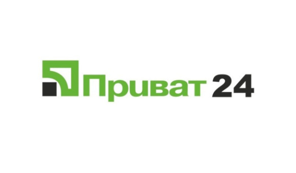 Приватбанк обновил дизайн приложения Приват24
Приватбанк обновил дизайн приложения Приват24