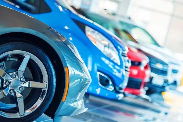 Какие авто дарили украинцы в 2024 году. Топ-10 моделей
Какие авто дарили украинцы в 2024 году. Топ-10 моделей
