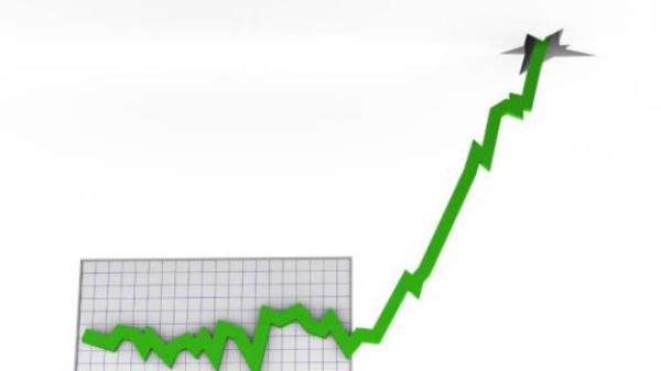 Акции производителя двигателей, купленного всего за 1 евро, взлетели на 700% за несколько дней
Акции производителя двигателей, купленного всего за 1 евро, взлетели на 700% за несколько дней