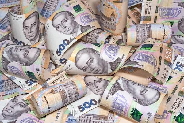 С начала года государство компенсировало бизнесу 56 млн гривен за трудоустройство ВПЛ
С начала года государство компенсировало бизнесу 56 млн гривен за трудоустройство ВПЛ
