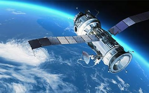 Евросоюз ищет альтернативу Starlink для Украины
Евросоюз ищет альтернативу Starlink для Украины
