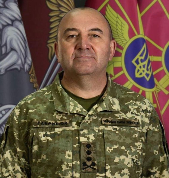 Кабмін затвердив двох членів наглядової ради Агенції оборонних закупівель
Кабмін затвердив двох членів наглядової ради Агенції оборонних закупівель