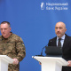 НБУ випустив пам&rsquo;ятну монету &laquo;Національна гвардія України&raquo;