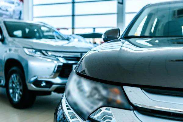 С начала года в Украину ввезено более 31 тысячи автомобилей — МВД
С начала года в Украину ввезено более 31 тысячи автомобилей — МВД
