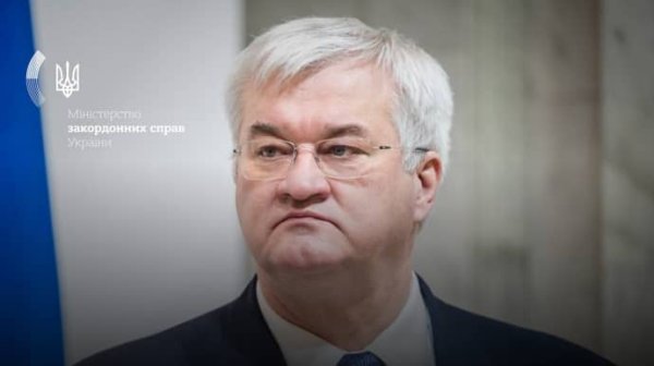 МИД: Контроль за соблюдением 30-дневного перемирия должен быть с "международной компонентой" МИД: Контроль за соблюдением 30-дневного перемирия должен быть с "международной компонентой"