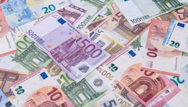 За два роки участі у програмі «Цифрова Європа» Україна отримала €7,2 мільйона За два роки участі у програмі «Цифрова Європа» Україна отримала €7,2 мільйона