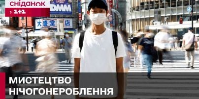 Будет ли расти в Украине курс доллара: аналитики сделали неутешительный прогноз
Будет ли расти в Украине курс доллара: аналитики сделали неутешительный прогноз