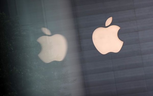 Apple готує кардинальне оновлення операційних систем для iPhone, iPad і Mac
Apple готує кардинальне оновлення операційних систем для iPhone, iPad і Mac