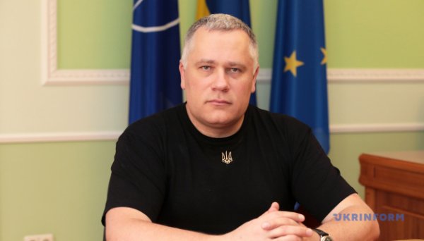 В ОП пояснили, чи буде підписана рамкова угода про рідкісноземельні метали В ОП пояснили, чи буде підписана рамкова угода про рідкісноземельні метали