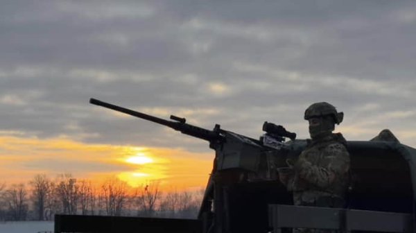 Россия атаковала Украину "Искандером" и 117-ю БПЛА, 112 дронов не достигли цели Россия атаковала Украину "Искандером" и 117-ю БПЛА, 112 дронов не достигли цели