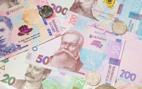 Кредити під час війни: хто отримує гроші та що змінилося для клієнтів банків
Кредити під час війни: хто отримує гроші та що змінилося для клієнтів банків