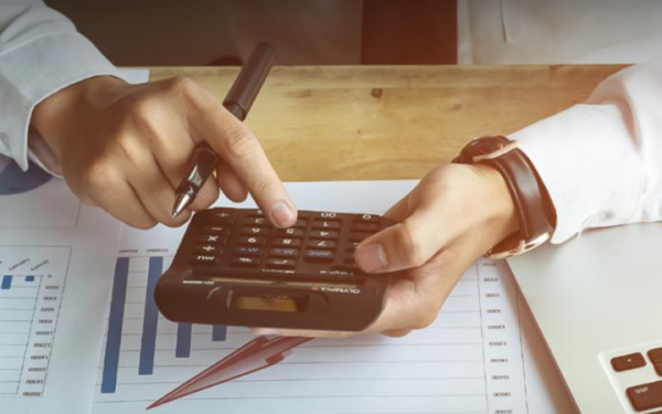 За порушення мобілізації заблокували банківські рахунки 26 тисяч українців
За порушення мобілізації заблокували банківські рахунки 26 тисяч українців