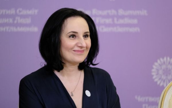 Індексація пенсій в Україні: хто виграє найбільше, і хто найменше
Індексація пенсій в Україні: хто виграє найбільше, і хто найменше
