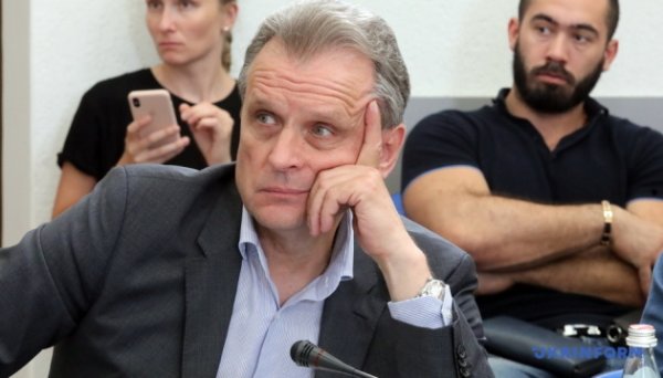 Зростання валової продукції сільського господарства України потребує до $80 мільярдів інвестицій - експерт Зростання валової продукції сільського господарства України потребує до $80 мільярдів інвестицій - експерт