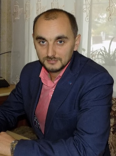 Є коноплі - буде канабіс: як і для чого Україна відроджує промислове коноплярство Є коноплі - буде канабіс: як і для чого Україна відроджує промислове коноплярство