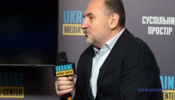 Україна експортує ліки у 73 країни світу - експерт Україна експортує ліки у 73 країни світу - експерт