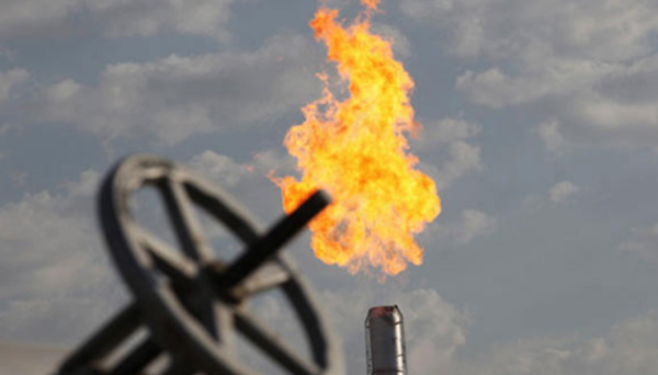 Єврокомісія розглядає можливість поставок газу до Словаччини з Азербайджану Єврокомісія розглядає можливість поставок газу до Словаччини з Азербайджану