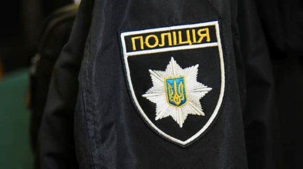 В Одесской области произошел взрыв в здании полиции: есть погибшая и пострадавшие В Одесской области произошел взрыв в здании полиции: есть погибшая и пострадавшие