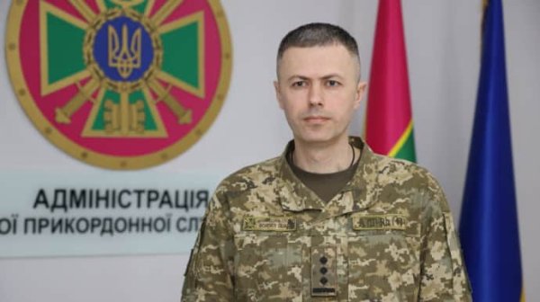 Госпогранслужба отрицает срывы в поставках боеприпасов по контрактам на 23 млрд Госпогранслужба отрицает срывы в поставках боеприпасов по контрактам на 23 млрд