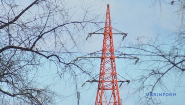 Енергетики за добу заживили майже 27 тисяч споживачів Енергетики за добу заживили майже 27 тисяч споживачів