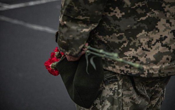 Ракетний удар по полігону ЗСУ в Дніпропетровській області. Що відомо про трагедію
Ракетний удар по полігону ЗСУ в Дніпропетровській області. Що відомо про трагедію