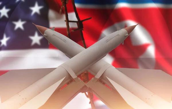 США могут остановить военную помощь Украине — The Washington Post
США могут остановить военную помощь Украине — The Washington Post
